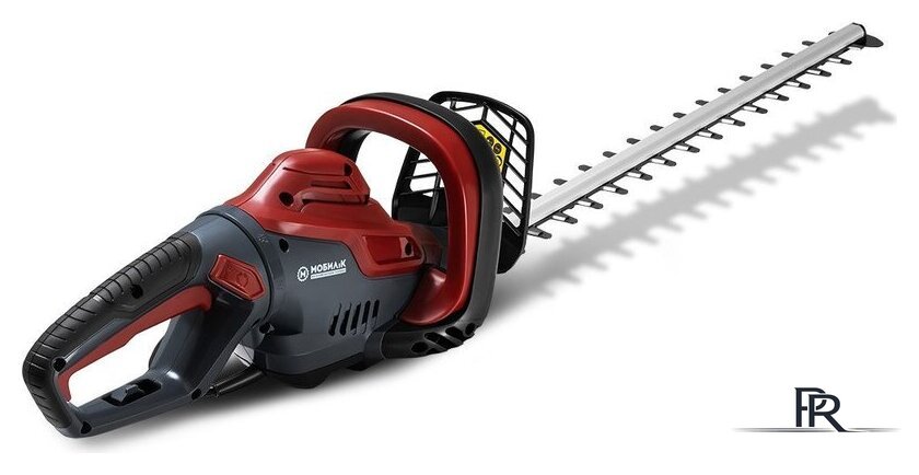 Кусторез Мобил К XHE51 Про MBK0028056 - Изображение №3 — Интернет-магазин ПроЗаказ