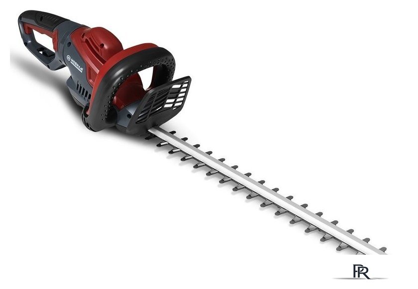 Кусторез Мобил К XHE51 Про MBK0028056 - Изображение №2 — Интернет-магазин ПроЗаказ