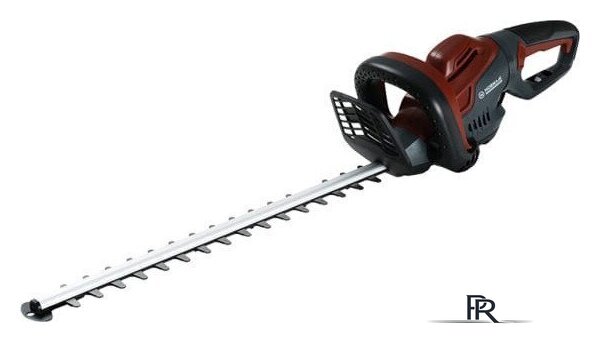 Кусторез Мобил К XHE51 Про MBK0028056 - Изображение №1 — Интернет-магазин ПроЗаказ