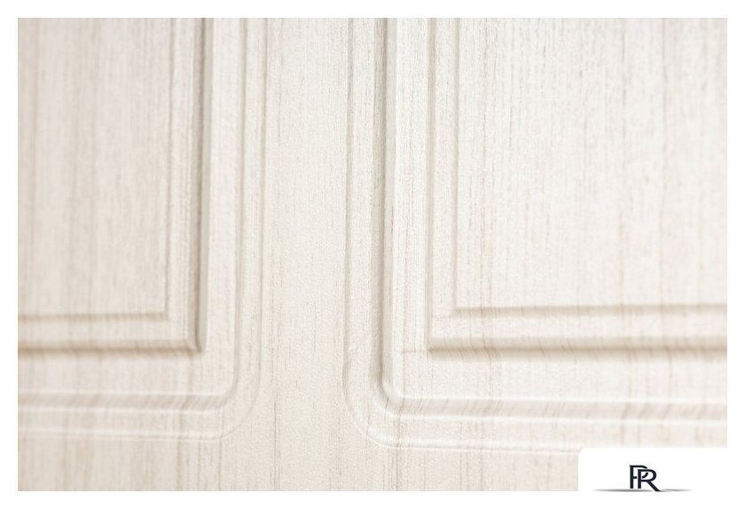 Металлическая дверь Guard MG60 МДФ 87х205 левая (черное серебро/белый ясень) - Изображение №14 — Интернет-магазин ПроЗаказ