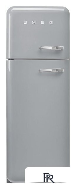 Холодильник Smeg FAB30LSV6 - Изображение №1 — Интернет-магазин ПроЗаказ