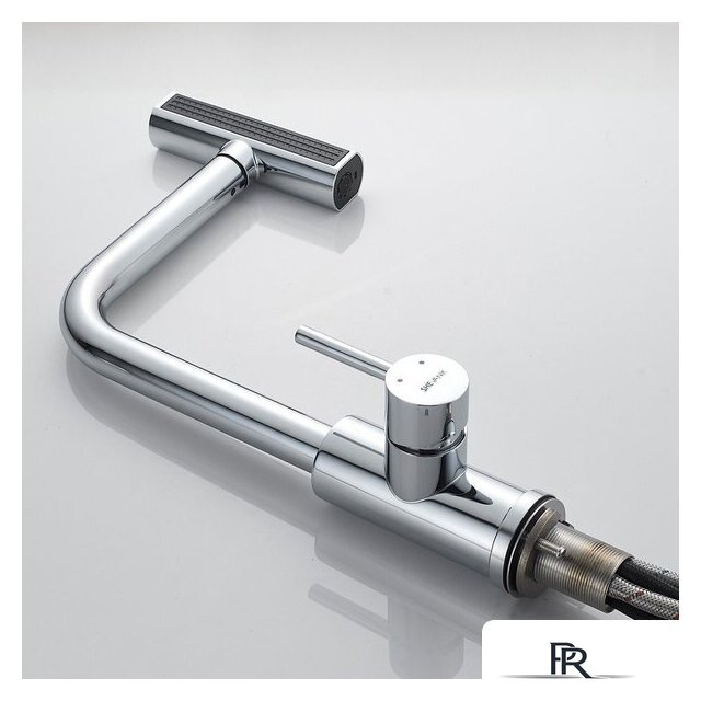 Смеситель Shevanik S263 - Изображение №20 — Интернет-магазин ПроЗаказ