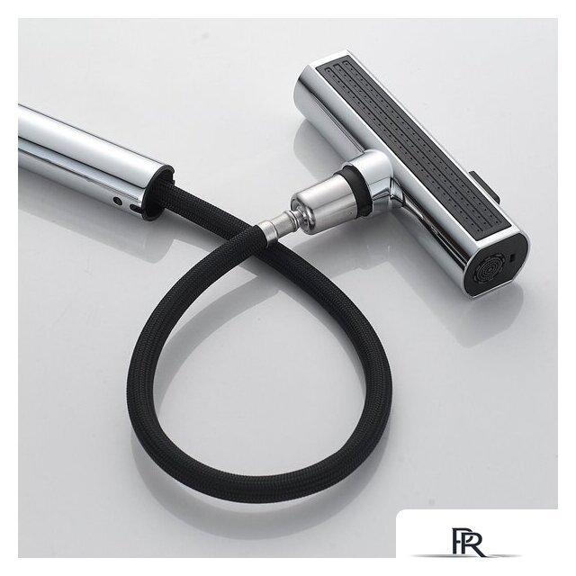 Смеситель Shevanik S263 - Изображение №24 — Интернет-магазин ПроЗаказ