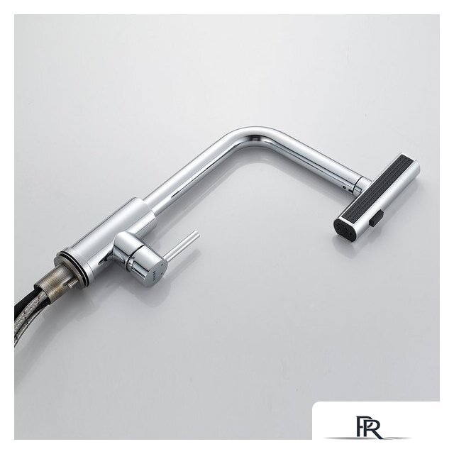 Смеситель Shevanik S263 - Изображение №19 — Интернет-магазин ПроЗаказ