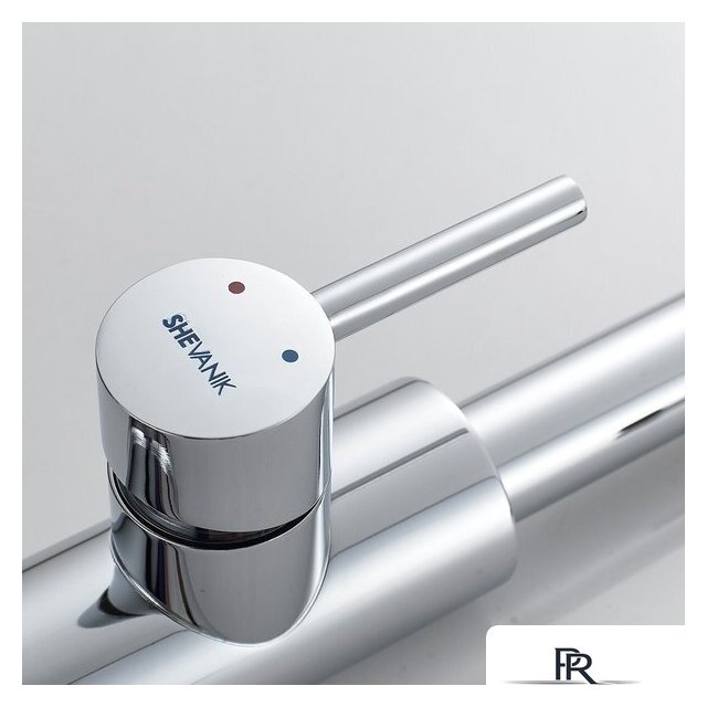 Смеситель Shevanik S263 - Изображение №25 — Интернет-магазин ПроЗаказ