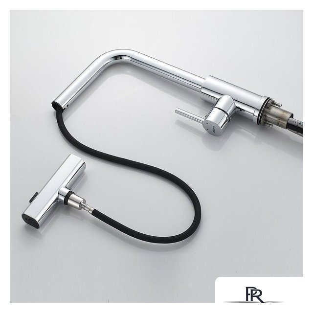 Смеситель Shevanik S263 - Изображение №21 — Интернет-магазин ПроЗаказ