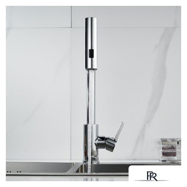 Смеситель Shevanik S263 - Изображение №15 — Интернет-магазин ПроЗаказ