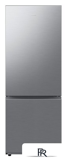 Холодильник Samsung RB53DG706BS9EO - Изображение №1 — Интернет-магазин ПроЗаказ