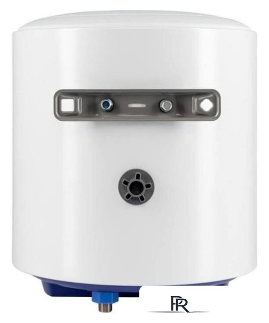 Накопительный электрический водонагреватель Haier ES30V-A4 - Изображение №2 — Интернет-магазин ПроЗаказ