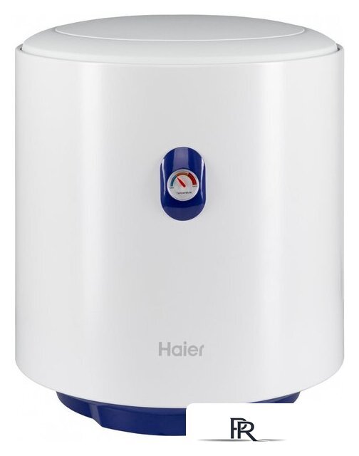 Накопительный электрический водонагреватель Haier ES30V-A4 - Изображение №1 — Интернет-магазин ПроЗаказ