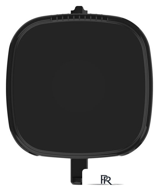 Аэрогриль (аэрофритюрница) BQ AF5011S - Изображение №12 — Интернет-магазин ПроЗаказ