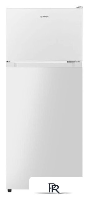 Холодильник Gorenje RF212EPW4 - Изображение №1 — Интернет-магазин ПроЗаказ