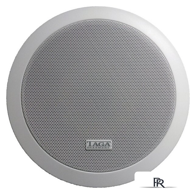  Taga Harmony TCW-500R v.4 - Изображение №2 — Интернет-магазин ПроЗаказ
