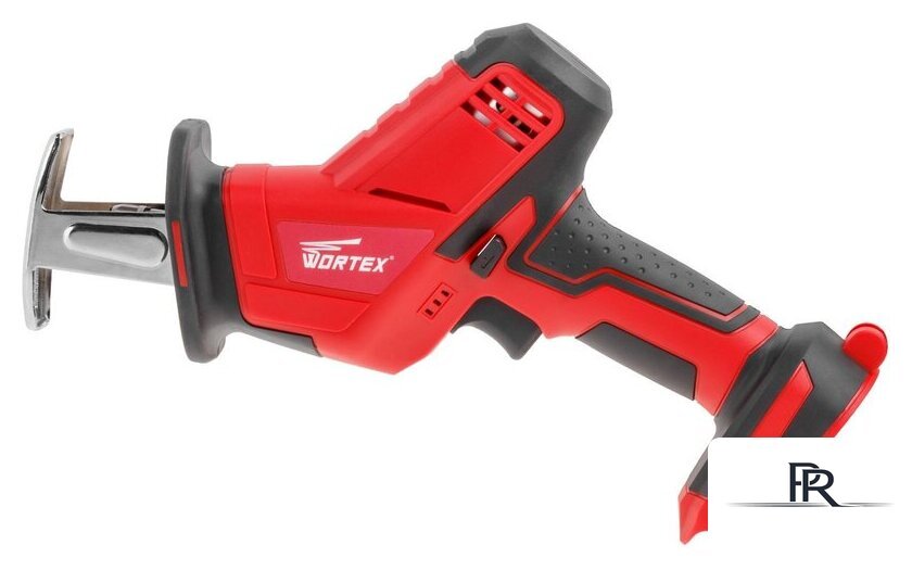 Сабельная пила Wortex CSR 1018 E (без АКБ) - Изображение №4 — Интернет-магазин ПроЗаказ