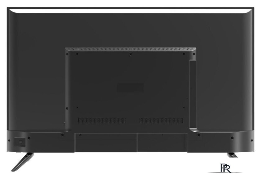 Телевизор KIVI K43UD60B - Изображение №2 — Интернет-магазин ПроЗаказ