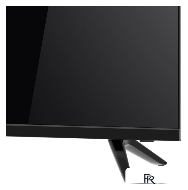 Телевизор KIVI K43UD60B - Изображение №8 — Интернет-магазин ПроЗаказ