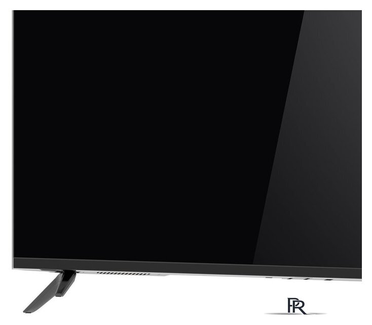 Телевизор KIVI K43UD60B - Изображение №9 — Интернет-магазин ПроЗаказ