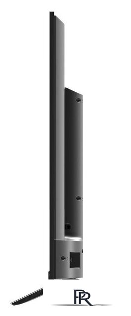 Телевизор KIVI K43UD60B - Изображение №7 — Интернет-магазин ПроЗаказ