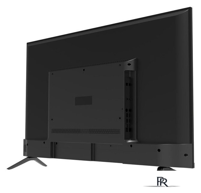 Телевизор KIVI K43UD60B - Изображение №4 — Интернет-магазин ПроЗаказ