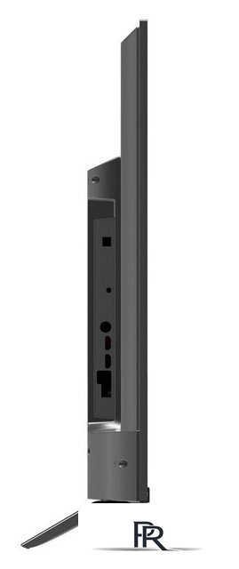 Телевизор KIVI K43UD60B - Изображение №6 — Интернет-магазин ПроЗаказ