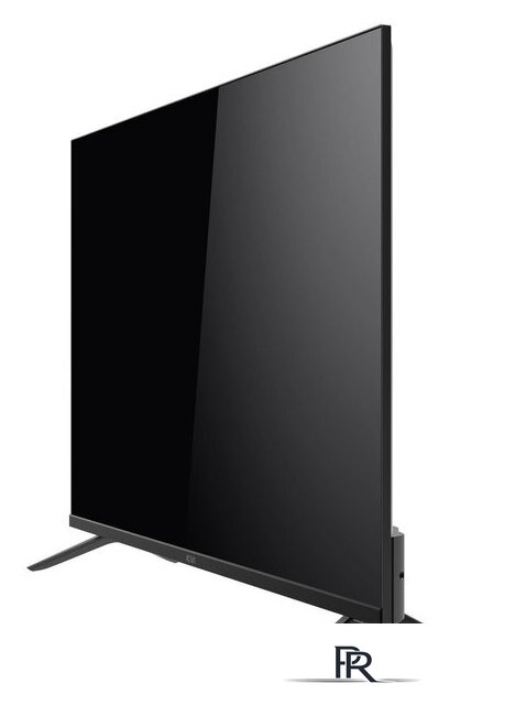 Телевизор KIVI K43UD60B - Изображение №5 — Интернет-магазин ПроЗаказ