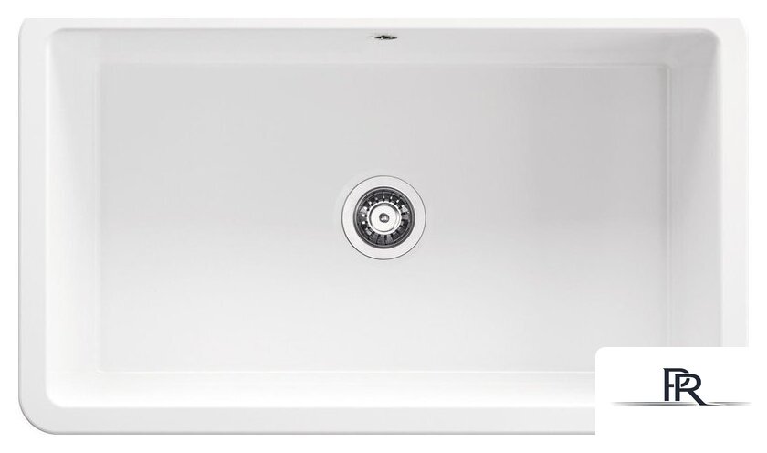 Кухонная мойка Deante ZCU_610D - Изображение №1 — Интернет-магазин ПроЗаказ