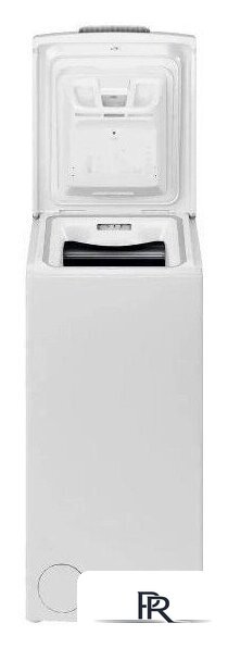 Стиральная машина с вертикальной загрузкой Indesit BTW S6240P EU/N - Изображение №5 — Интернет-магазин ПроЗаказ