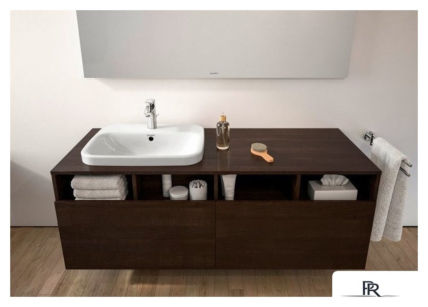 Смеситель Hansgrohe Logis E 100 71161000 - Изображение №2 — Интернет-магазин ПроЗаказ