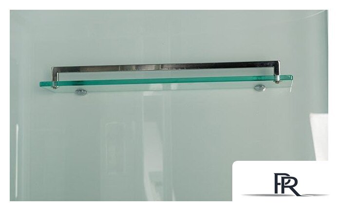 Душевая кабина WeltWasser WW500 Laine 1204 - Изображение №5 — Интернет-магазин ПроЗаказ