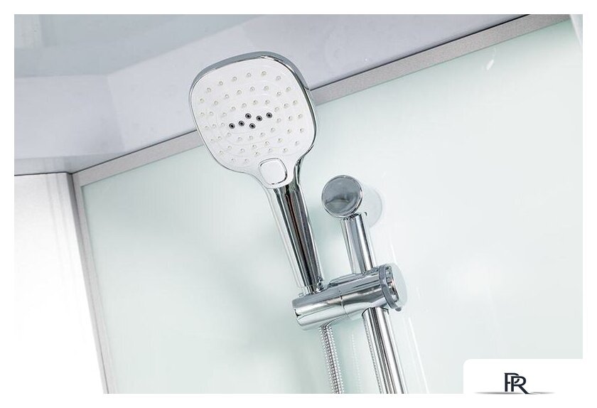 Душевая кабина WeltWasser WW500 Laine 1204 - Изображение №4 — Интернет-магазин ПроЗаказ