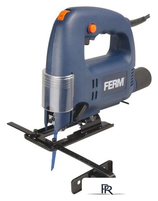 Электролобзик Ferm JSM1023 - Изображение №1 — Интернет-магазин ПроЗаказ
