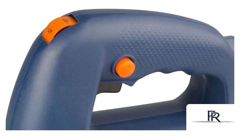 Электролобзик Ferm JSM1023 - Изображение №6 — Интернет-магазин ПроЗаказ