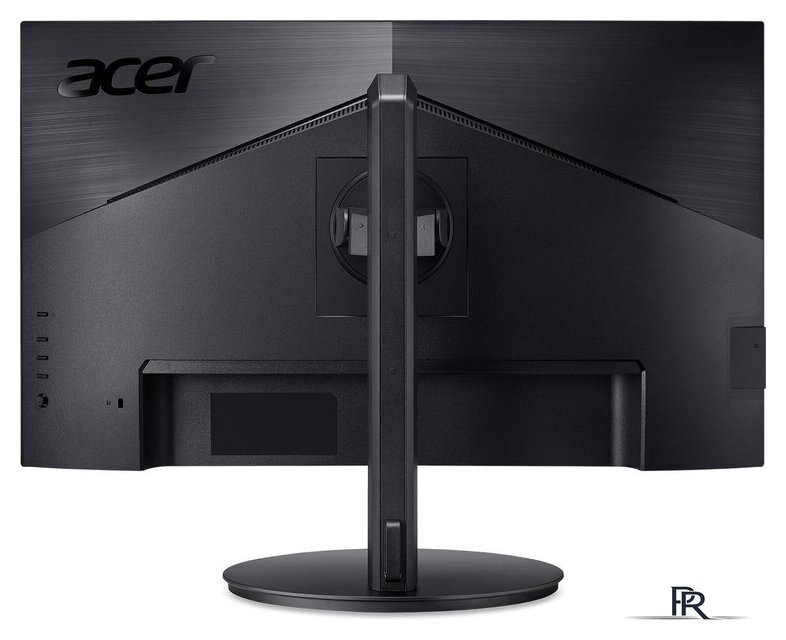 Монитор Acer Vero CB273KL2bemipruzx UM.HB3CD.201 - Изображение №4 — Интернет-магазин ПроЗаказ