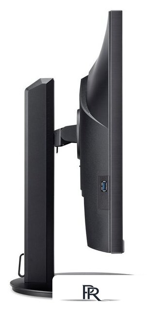 Монитор Acer Vero CB273KL2bemipruzx UM.HB3CD.201 - Изображение №7 — Интернет-магазин ПроЗаказ