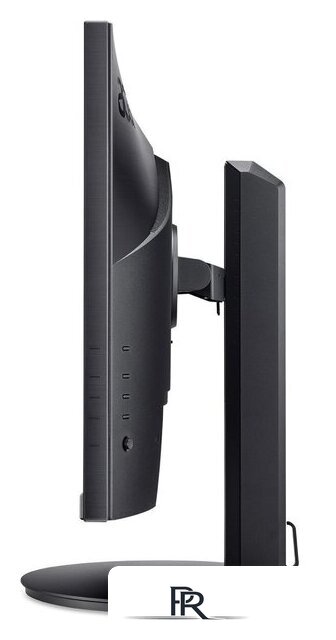 Монитор Acer Vero CB273KL2bemipruzx UM.HB3CD.201 - Изображение №6 — Интернет-магазин ПроЗаказ