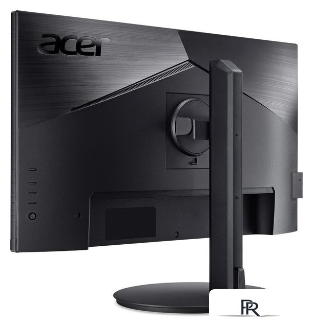 Монитор Acer Vero CB273KL2bemipruzx UM.HB3CD.201 - Изображение №5 — Интернет-магазин ПроЗаказ