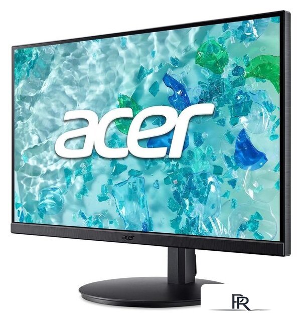 Монитор Acer Vero CB273KL2bemipruzx UM.HB3CD.201 - Изображение №3 — Интернет-магазин ПроЗаказ