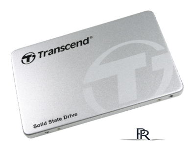 SSD Transcend SSD220S 120GB [TS120GSSD220S] - Изображение №2 — Интернет-магазин ПроЗаказ