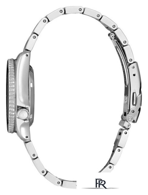 Наручные часы Seiko 5 Sports SRPK33K1 - Изображение №3 — Интернет-магазин ПроЗаказ