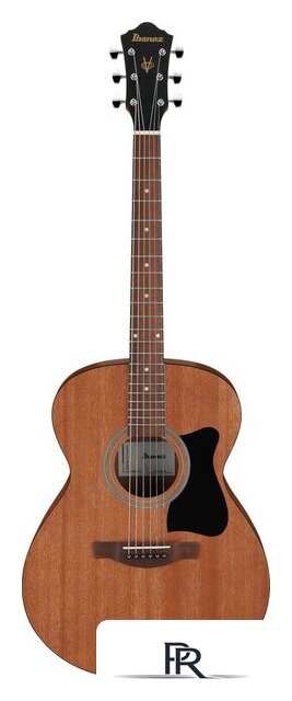 Акустическая гитара Ibanez VC44 OPN - Изображение №1 — Интернет-магазин ПроЗаказ