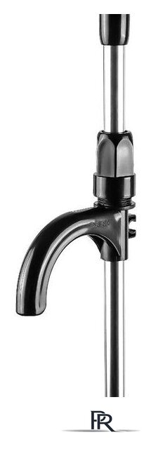 Бочечный насос Hammer NAP400RCD - Изображение №9 — Интернет-магазин ПроЗаказ