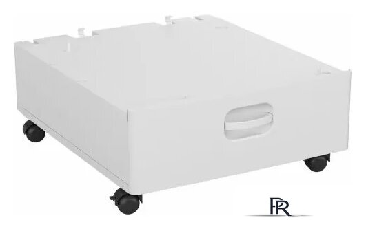 Пьедестал Ricoh Low Cabinet 54 - Изображение №1 — Интернет-магазин ПроЗаказ