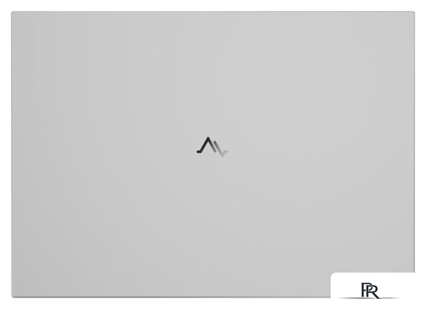 Ноутбук Maibenben Medio M16B M16B-R343UMB1SLSRE0 - Изображение №5 — Интернет-магазин ПроЗаказ