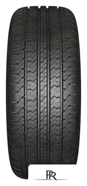 Автомобильные шины Viatti Bosco H/T V-238 255/50R19 107W - Изображение №3 — Интернет-магазин ПроЗаказ