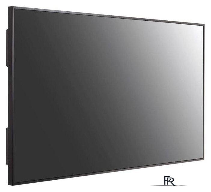 Информационная панель LG 86UH5F-H - Изображение №5 — Интернет-магазин ПроЗаказ