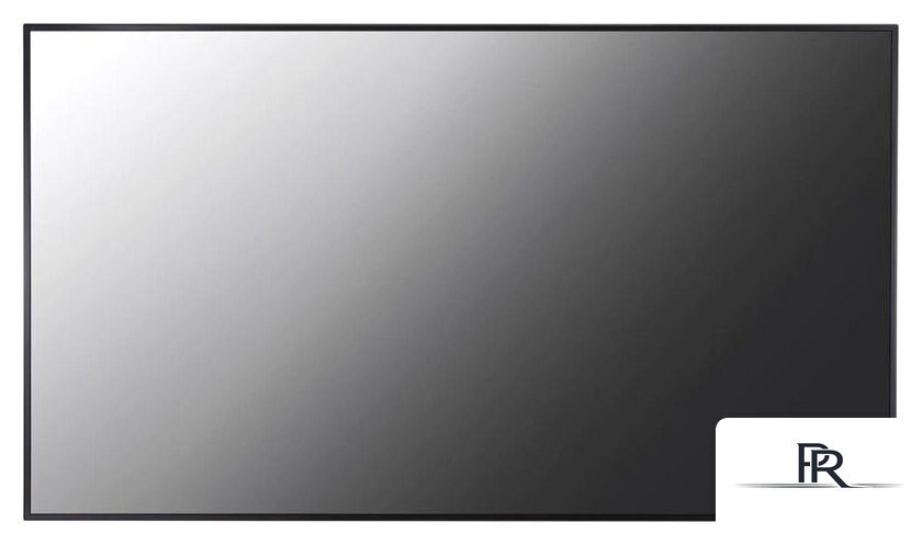 Информационная панель LG 86UH5F-H - Изображение №2 — Интернет-магазин ПроЗаказ