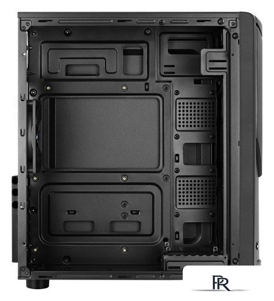 Компьютер Z-Tech 5-36-8-120-1000-450-N-22001n - Изображение №3 — Интернет-магазин ПроЗаказ