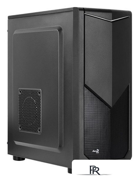 Компьютер Z-Tech 5-36-8-120-1000-450-N-22001n - Изображение №1 — Интернет-магазин ПроЗаказ