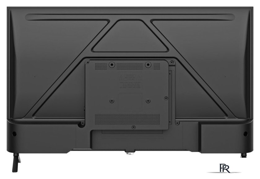 Телевизор BBK 32LEX-7233/TS2C - Изображение №3 — Интернет-магазин ПроЗаказ