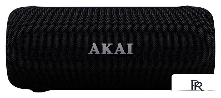 Беспроводная колонка AKAI ABTSW-40 - Изображение №2 — Интернет-магазин ПроЗаказ
